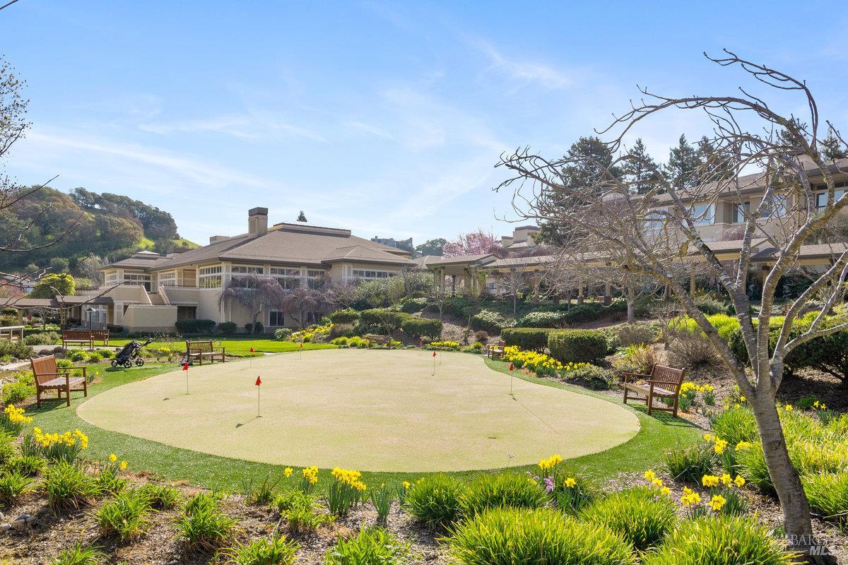 400 Deer Valley Road, Unit 4D San Rafael, CA 94903 - Photo 40 of 50