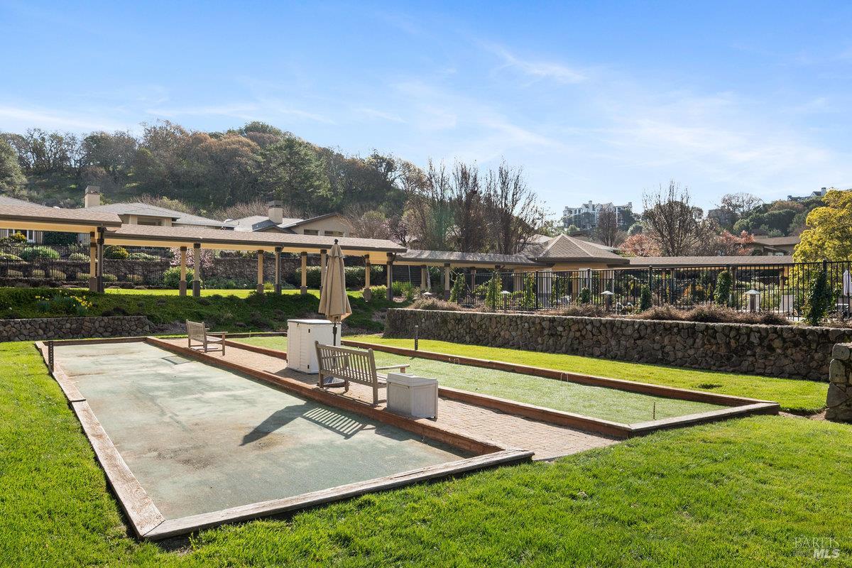 400 Deer Valley Road, Unit 4D San Rafael, CA 94903 - Photo 44 of 50