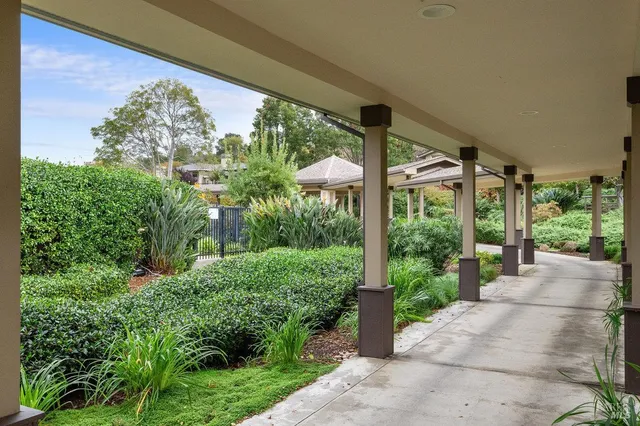 $450,000 | 400 Deer Valley Road, Unit 4D, San Rafael, CA 94903