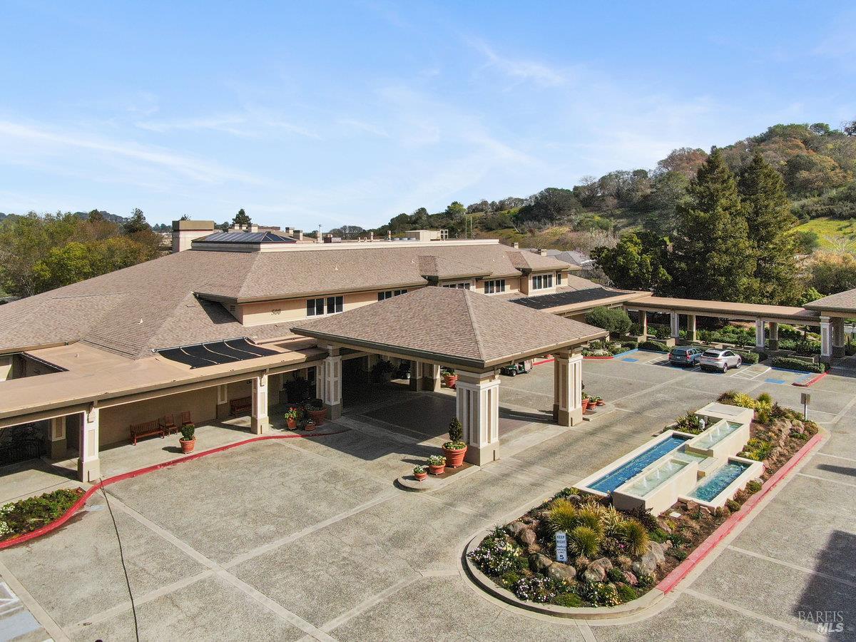 400 Deer Valley Road, Unit 4D San Rafael, CA 94903 - Photo 50 of 50