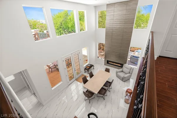 $1,249,000 | 2940 Cimini Court, Henderson, NV 89052
