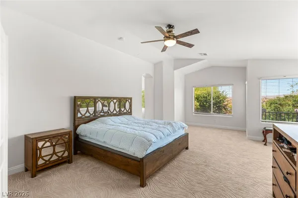 $1,249,000 | 2940 Cimini Court, Henderson, NV 89052