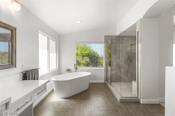 $1,249,000 | 2940 Cimini Court, Henderson, NV 89052