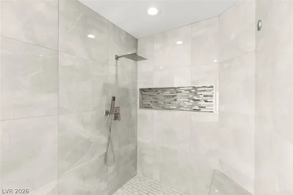 $1,249,000 | 2940 Cimini Court, Henderson, NV 89052