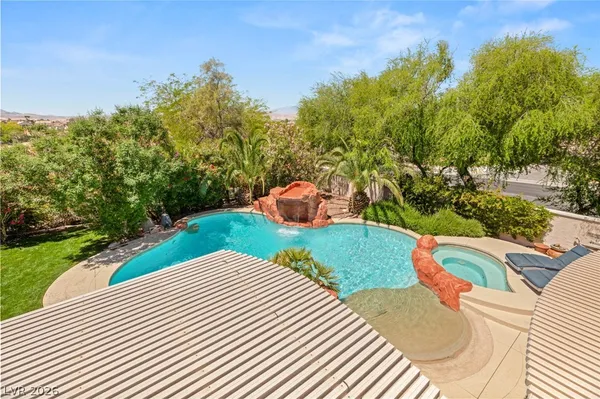 $1,249,000 | 2940 Cimini Court, Henderson, NV 89052