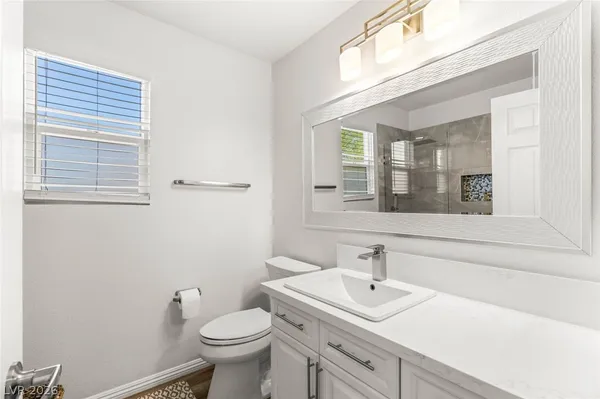 $1,249,000 | 2940 Cimini Court, Henderson, NV 89052