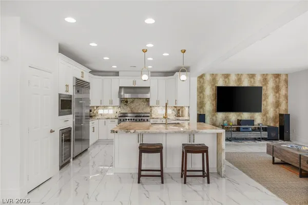 $1,249,000 | 2940 Cimini Court, Henderson, NV 89052