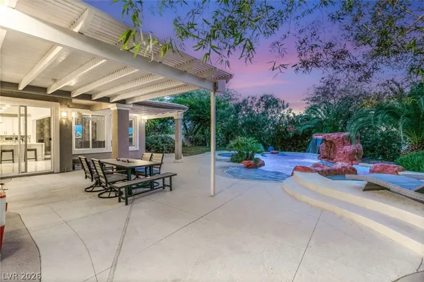 $1,249,000 | 2940 Cimini Court, Henderson, NV 89052