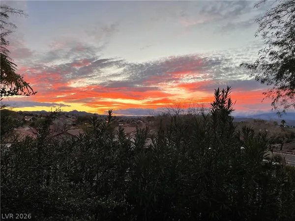 $1,249,000 | 2940 Cimini Court, Henderson, NV 89052