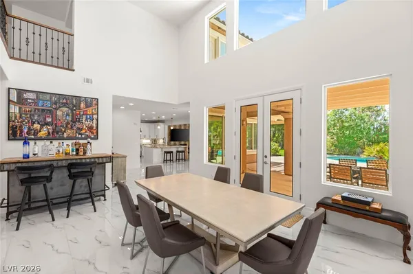 $1,249,000 | 2940 Cimini Court, Henderson, NV 89052