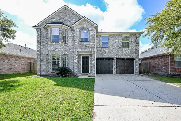 $2,350 | 2534 Halstead Drive, Spring, TX 77386