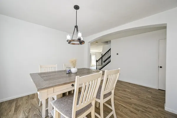 $2,400 | 2534 Halstead Drive, Spring, TX 77386