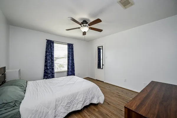 $2,400 | 2534 Halstead Drive, Spring, TX 77386