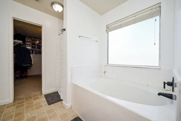 $2,400 | 2534 Halstead Drive, Spring, TX 77386