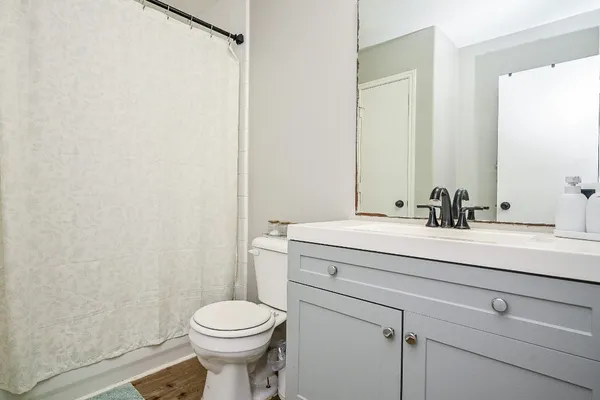 $2,400 | 2534 Halstead Drive, Spring, TX 77386