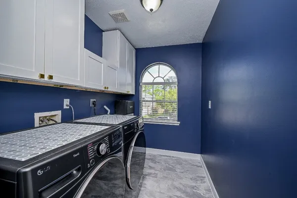 $2,400 | 2534 Halstead Drive, Spring, TX 77386