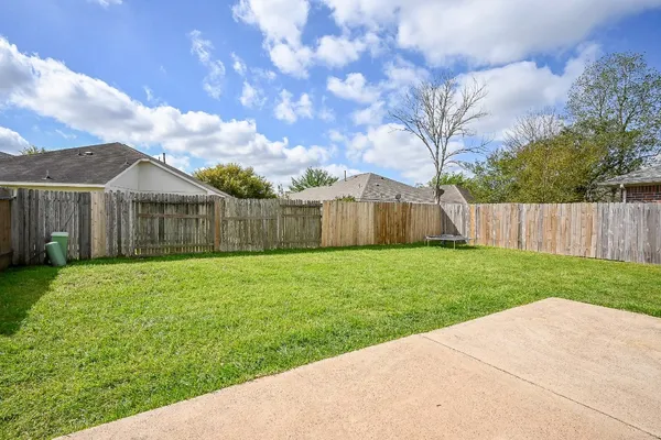 $2,400 | 2534 Halstead Drive, Spring, TX 77386