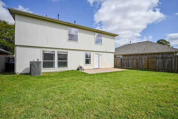 $2,400 | 2534 Halstead Drive, Spring, TX 77386