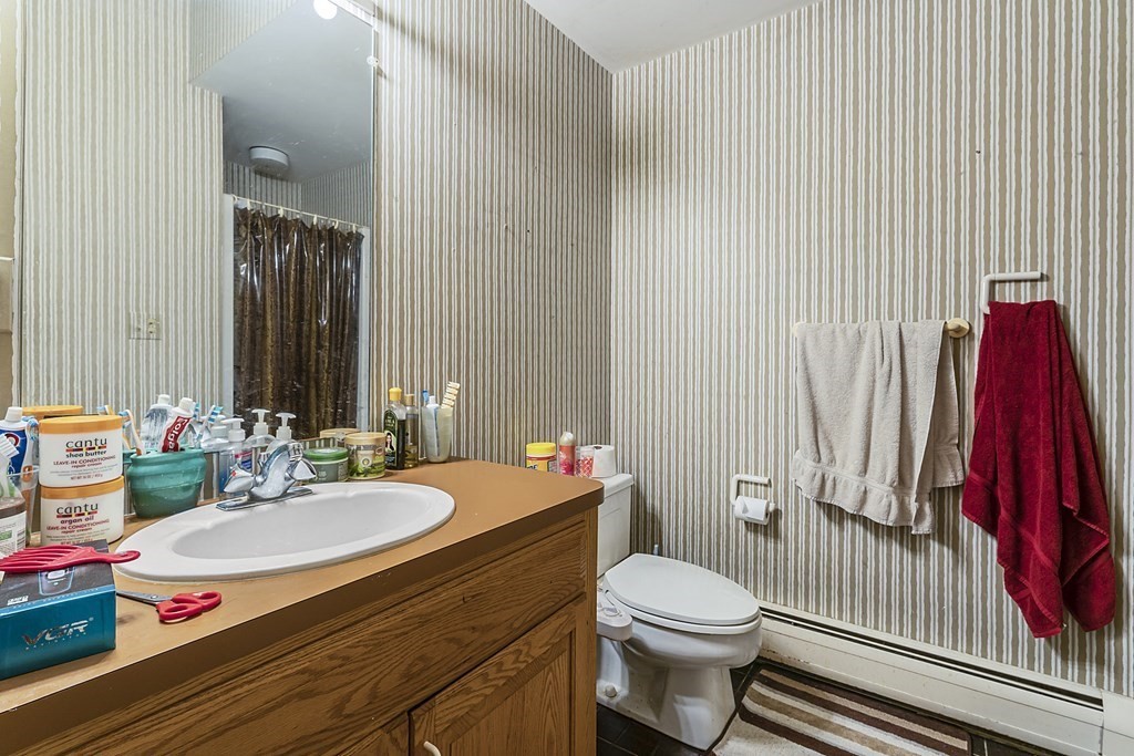 1 Rolleston Road Marblehead, MA 01945 - Photo 31 of 39