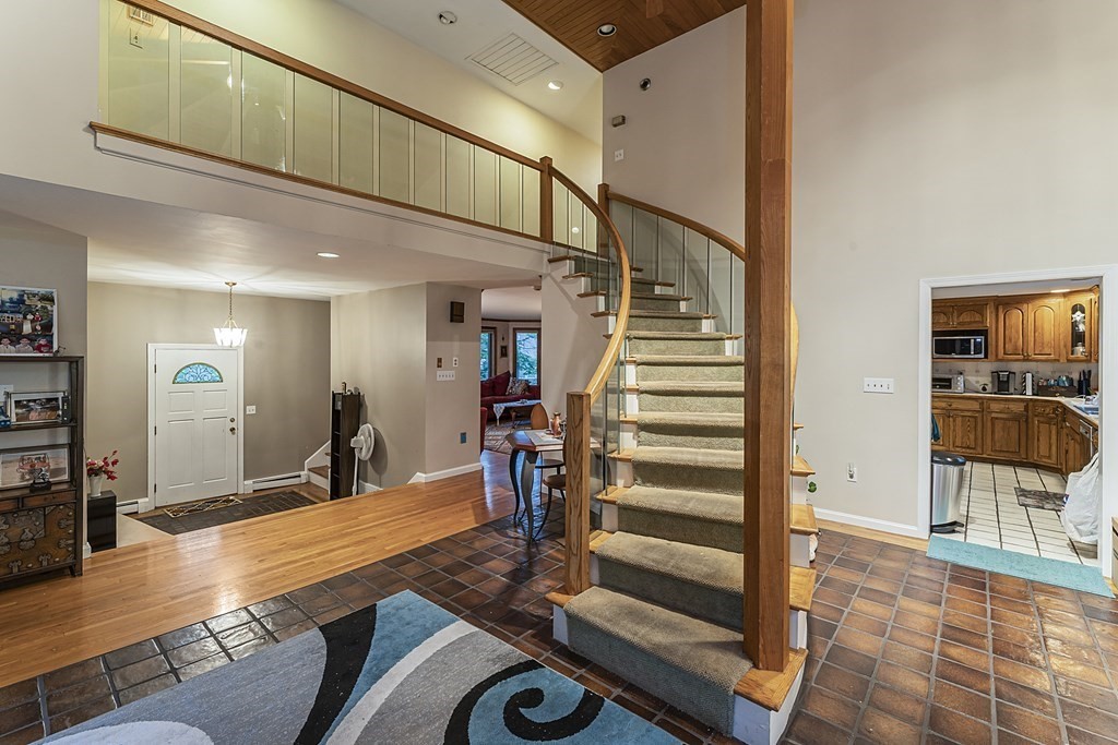 1 Rolleston Road Marblehead, MA 01945 - Photo 6 of 39