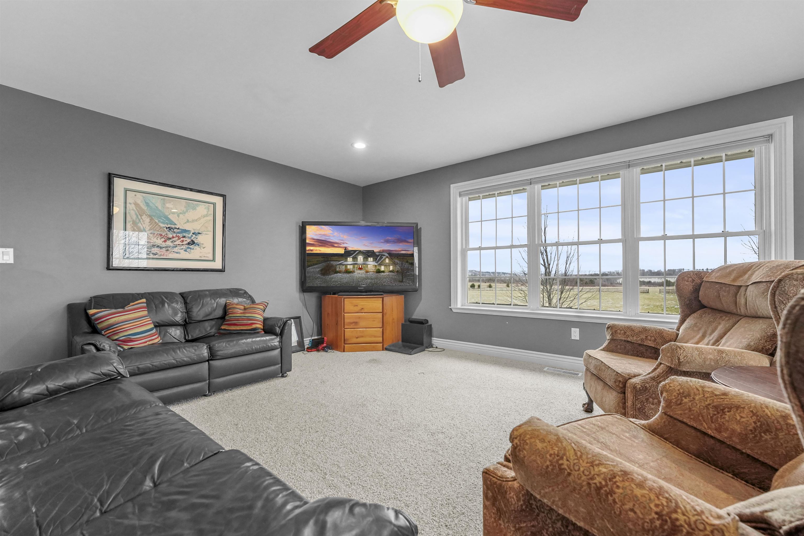 7352 Angell Road Williamsburg, MI 49690 - Photo 46 of 65 1918169-7ad3e2aa-3406-4a09-a81a-bd6f04a31eeb.JPG