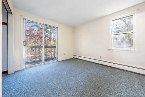 $475,000 | 4 Lan Road, Sandwich, MA 02563