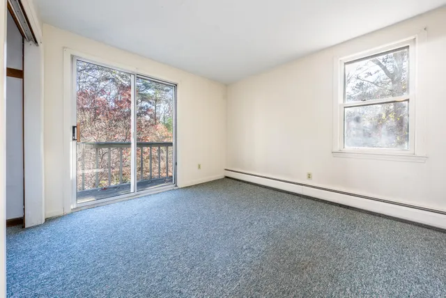 $465,000 | 4 Lan Road, Sandwich, MA 02563