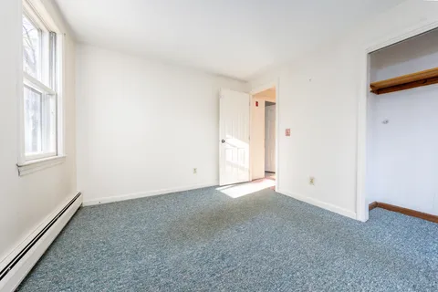 $475,000 | 4 Lan Road, Sandwich, MA 02563