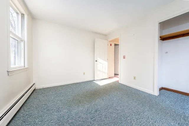 $465,000 | 4 Lan Road, Sandwich, MA 02563