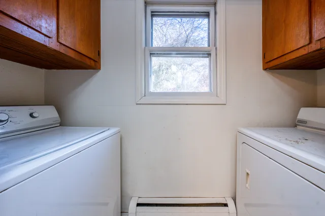 $465,000 | 4 Lan Road, Sandwich, MA 02563