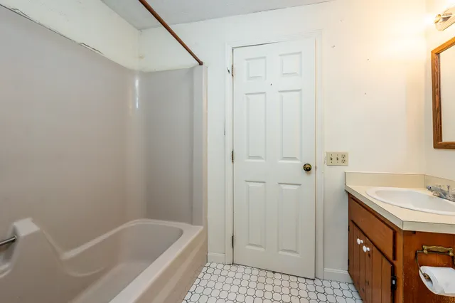 $465,000 | 4 Lan Road, Sandwich, MA 02563