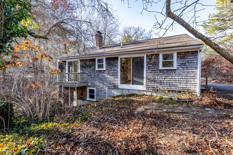 $475,000 | 4 Lan Road, Sandwich, MA 02563