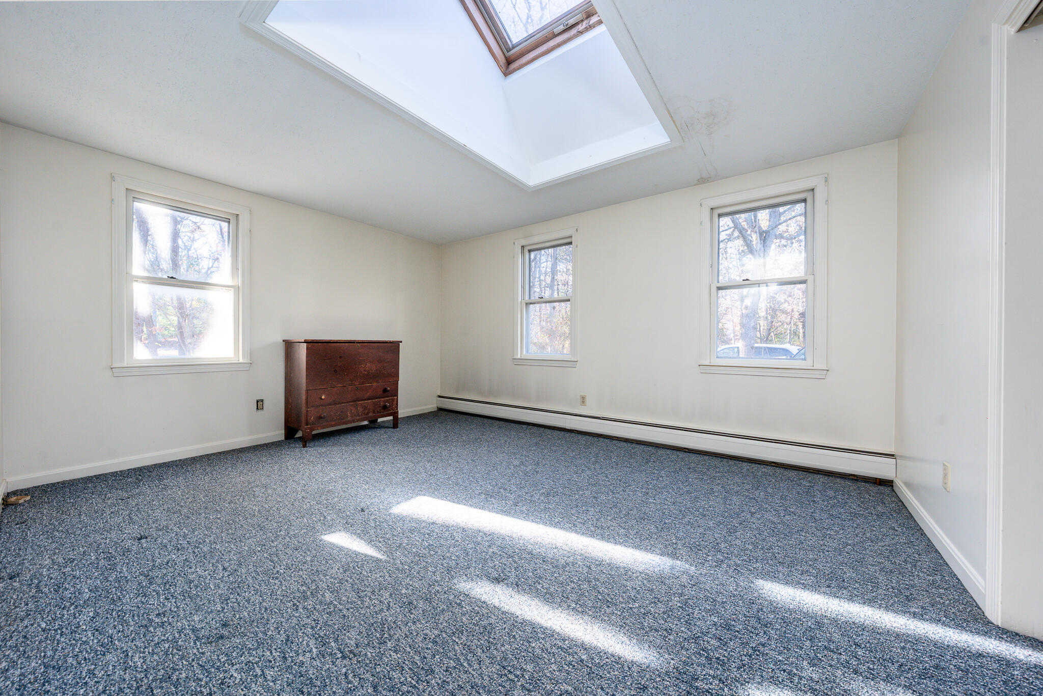 4 Lan Road Sandwich, MA 02563 - Photo 21 of 31 2ndbedroom1