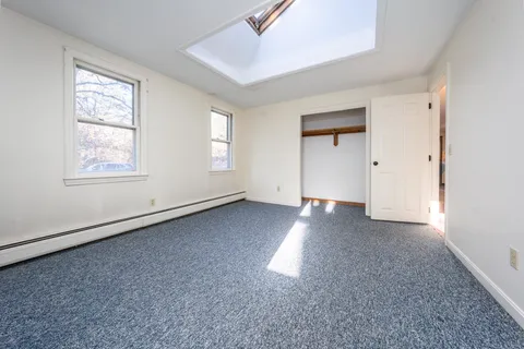 $475,000 | 4 Lan Road, Sandwich, MA 02563