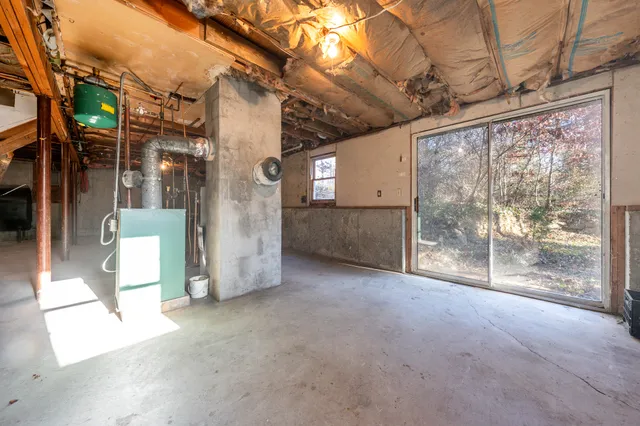 $465,000 | 4 Lan Road, Sandwich, MA 02563