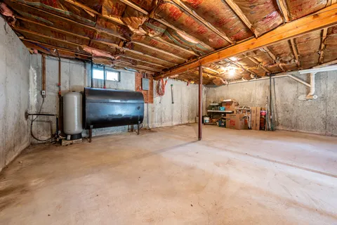 $475,000 | 4 Lan Road, Sandwich, MA 02563