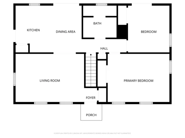 $465,000 | 4 Lan Road, Sandwich, MA 02563