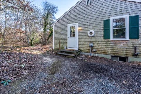 $475,000 | 4 Lan Road, Sandwich, MA 02563