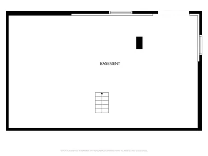 $475,000 | 4 Lan Road, Sandwich, MA 02563