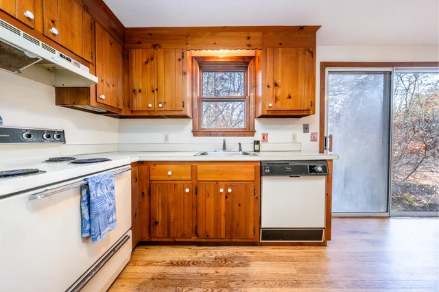 $465,000 | 4 Lan Road, Sandwich, MA 02563