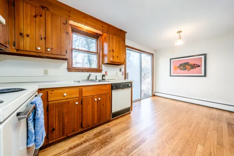 $475,000 | 4 Lan Road, Sandwich, MA 02563