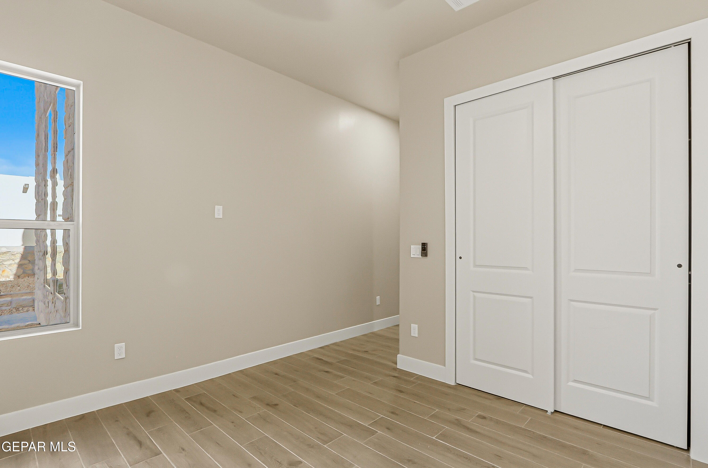 320 Rio El Rancho Court El Paso, TX 79932 - Photo 36 of 54 32