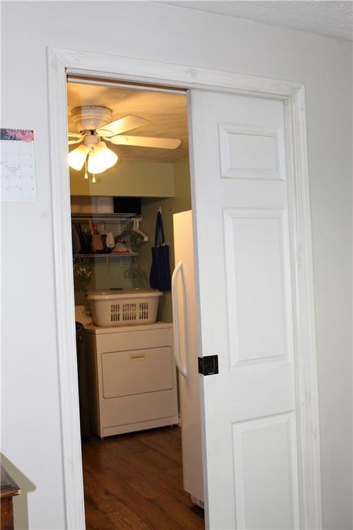 148 Washington Mill Road Bellbrook, OH 45305 - Photo 13 of 36