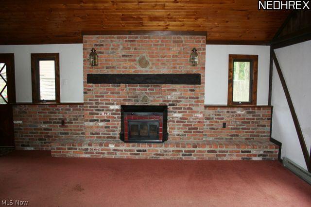 34253 White Road Willoughby, OH 44094 - Photo 6 of 10 Gallery Image 6