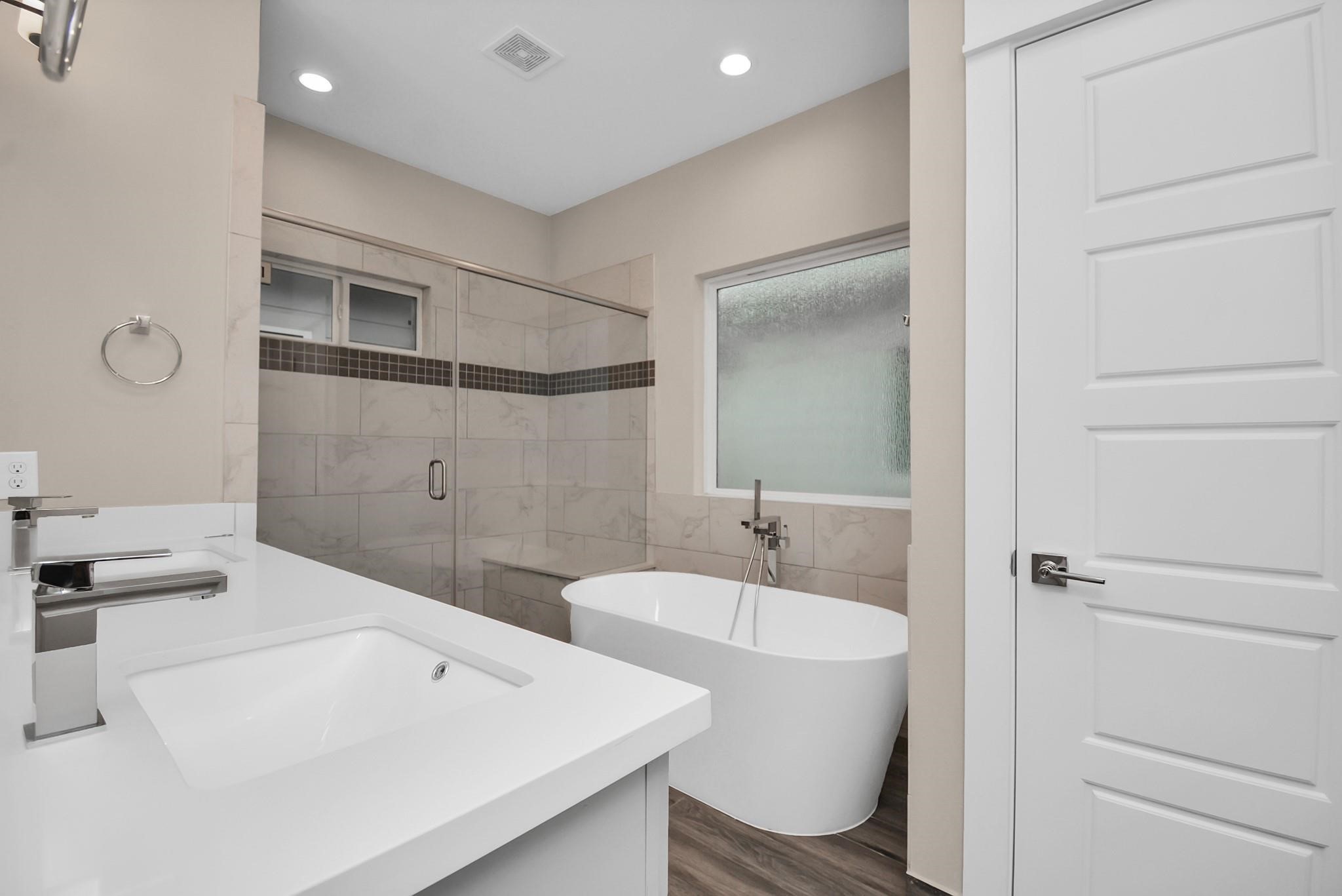1235 West Tidwell Road Houston, TX 77091 - Photo 16 of 27