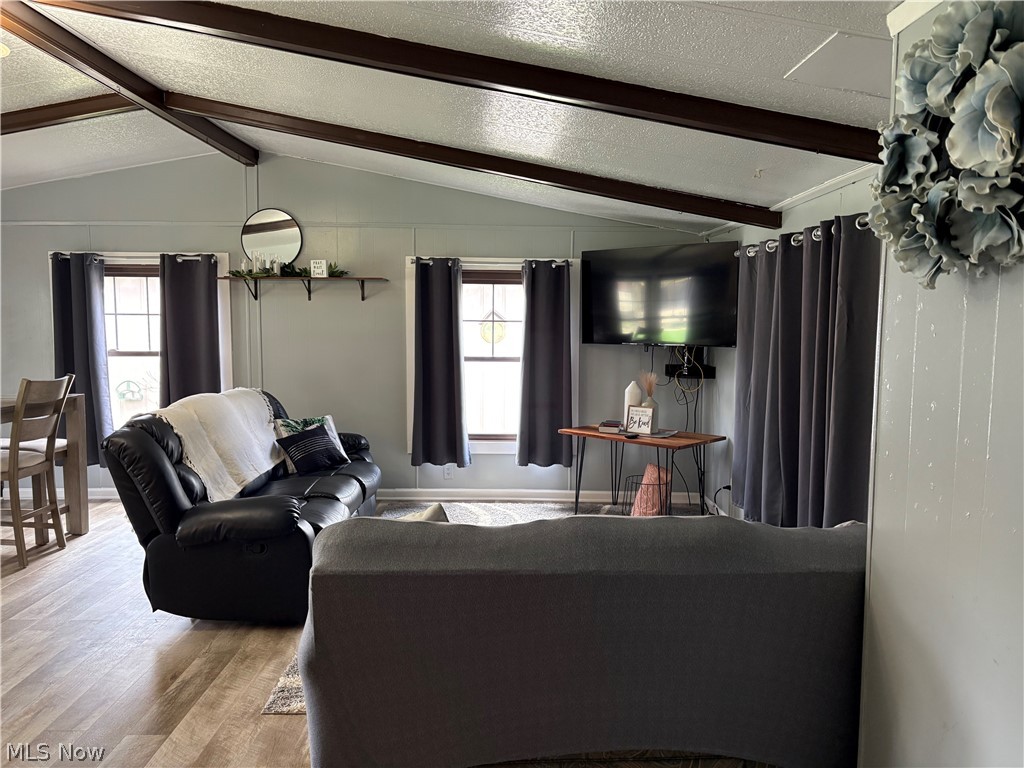 2276 Lodge Road Southwest Sherrodsville, OH 44675 - Photo 10 of 28