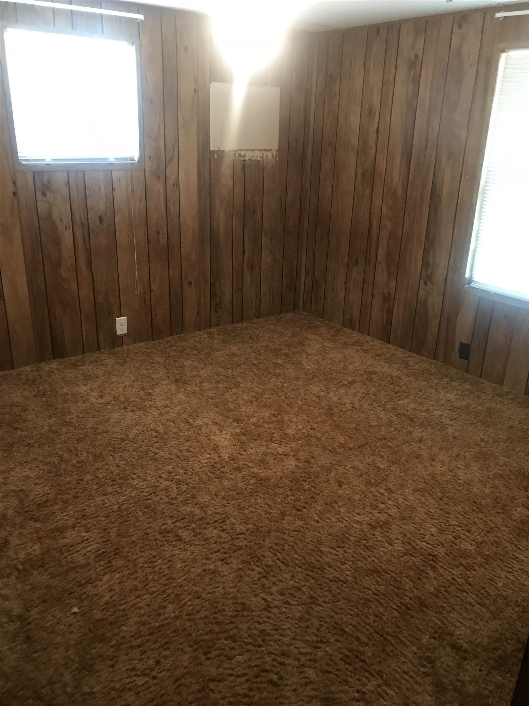 10419 Tram Road Tallahassee, FL 32311 - Photo 13 of 16 Gallery Image 13