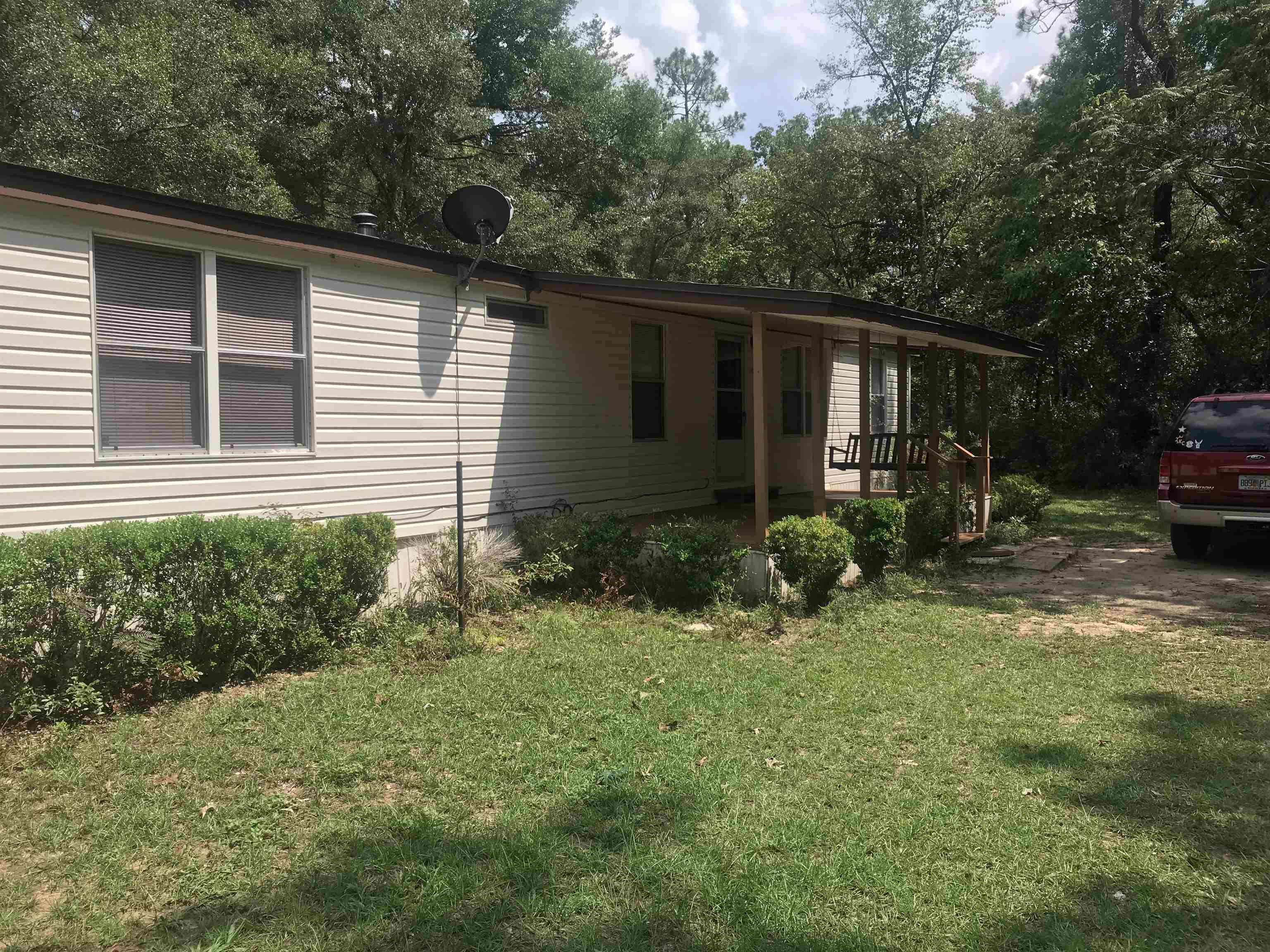 10419 Tram Road Tallahassee, FL 32311 - Photo 14 of 16 Gallery Image 14