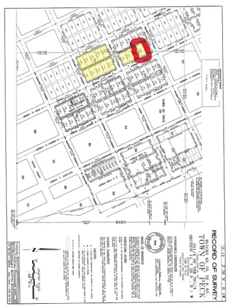 $42,000 | 43 Peck Id 83545, Peck, ID 83545