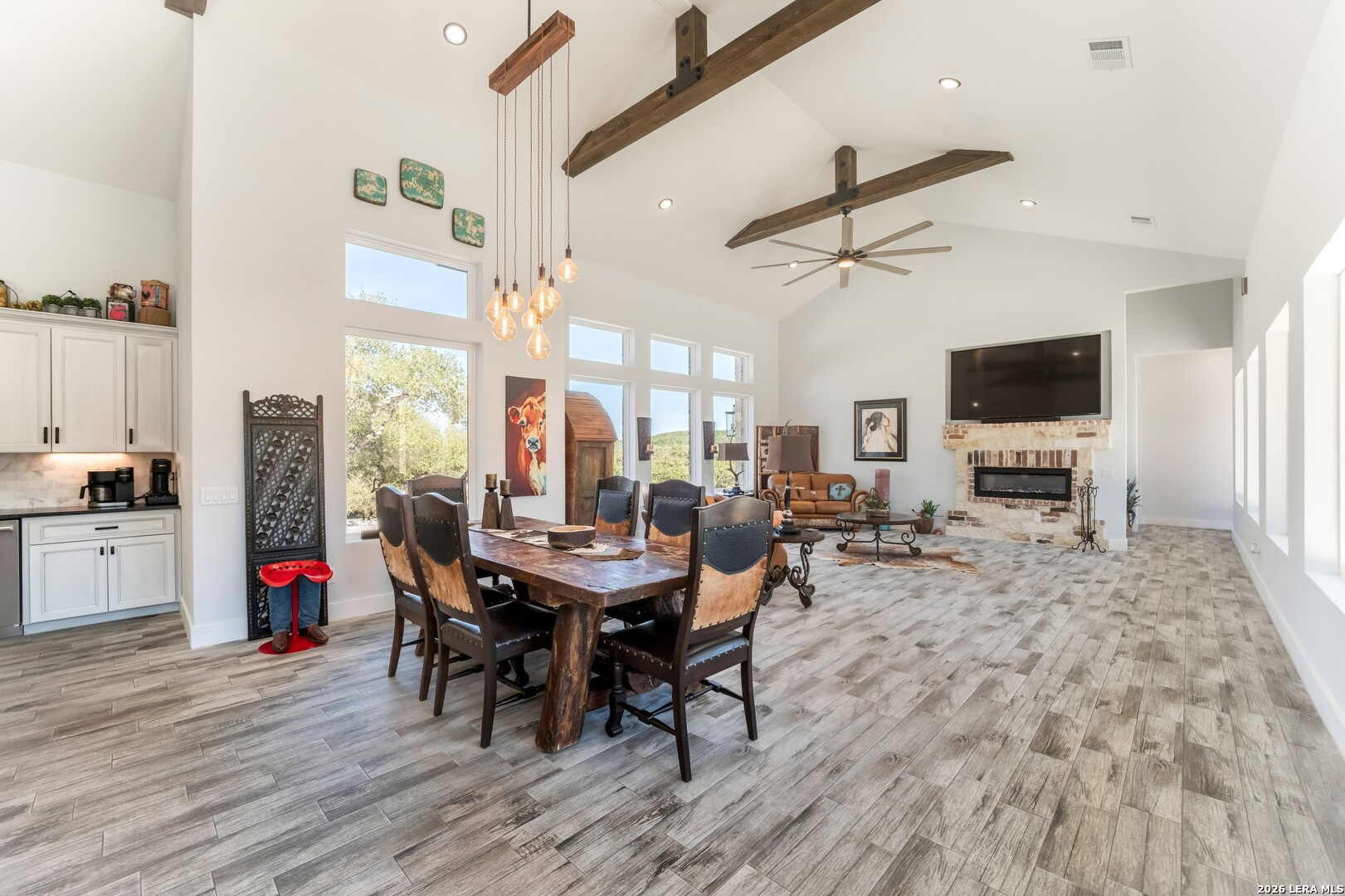 452 Wentworth Spring Branch, TX 78070 - Photo 12 of 70